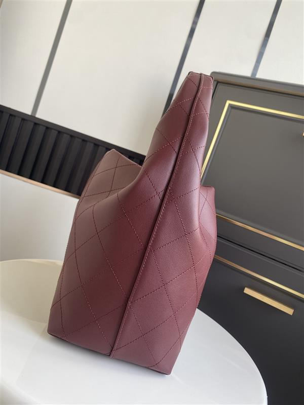 2026131204558838 900